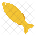 پیش‌نمایش فایل fish-685 از پک غذا و نوشیدنی ۳
