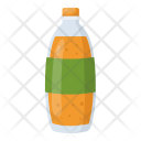 پیش‌نمایش فایل fruit-juice-1 از پک غذا و نوشیدنی ۳