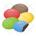 پیش‌نمایش فایل gems از پک غذا و نوشیدنی ۳