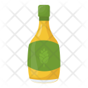 پیش‌نمایش فایل green-chilli-sauce از پک غذا و نوشیدنی ۳
