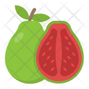 پیش‌نمایش فایل guava-7 از پک غذا و نوشیدنی ۳