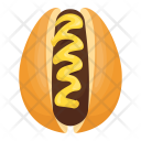پیش‌نمایش فایل hotdog-75 از پک غذا و نوشیدنی ۳