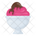 پیش‌نمایش فایل ice-cream-210 از پک غذا و نوشیدنی ۳