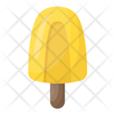 پیش‌نمایش فایل ice-cream-candy-27 از پک غذا و نوشیدنی ۳