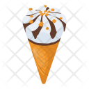پیش‌نمایش فایل ice-cream-cone-76 از پک غذا و نوشیدنی ۳