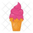 پیش‌نمایش فایل ice-cream-cone-77 از پک غذا و نوشیدنی ۳