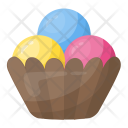 پیش‌نمایش فایل ice-cream-scoops-2 از پک غذا و نوشیدنی ۳