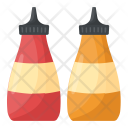 پیش‌نمایش فایل ketchup-79 از پک غذا و نوشیدنی ۳