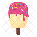 پیش‌نمایش فایل lollipop-474 از پک غذا و نوشیدنی ۳