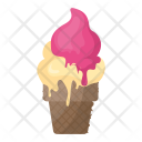 پیش‌نمایش فایل melting-ice-cream از پک غذا و نوشیدنی ۳