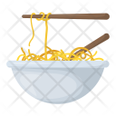 پیش‌نمایش فایل noodles-132 از پک غذا و نوشیدنی ۳