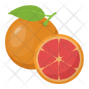 پیش‌نمایش فایل orange-292 از پک غذا و نوشیدنی ۳