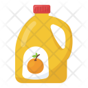 پیش‌نمایش فایل orange-juice-16 از پک غذا و نوشیدنی ۳