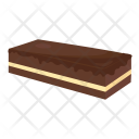 پیش‌نمایش فایل pastry-cake از پک غذا و نوشیدنی ۳