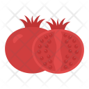 پیش‌نمایش فایل pomegranate-67 از پک غذا و نوشیدنی ۳