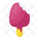 پیش‌نمایش فایل popsicle-84 از پک غذا و نوشیدنی ۳