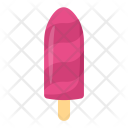 پیش‌نمایش فایل popsicle-85 از پک غذا و نوشیدنی ۳