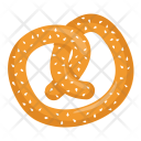 پیش‌نمایش فایل pretzel-47 از پک غذا و نوشیدنی ۳