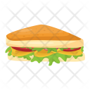 پیش‌نمایش فایل sandwich-105 از پک غذا و نوشیدنی ۳