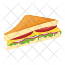 پیش‌نمایش فایل sandwich-106 از پک غذا و نوشیدنی ۳