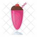 پیش‌نمایش فایل sundae-3 از پک غذا و نوشیدنی ۳