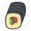 پیش‌نمایش فایل sushi-196 از پک غذا و نوشیدنی ۳