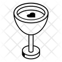 پیش‌نمایش فایل chalice-6613343 از پک روز ولنتاین