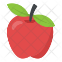 پیش‌نمایش فایل apple-904 از پک غذا و نوشیدنی ۴