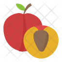 پیش‌نمایش فایل apricot-26 از پک غذا و نوشیدنی ۴