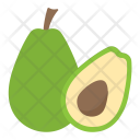 پیش‌نمایش فایل avocado-110 از پک غذا و نوشیدنی ۴