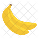 پیش‌نمایش فایل bananas-39 از پک غذا و نوشیدنی ۴