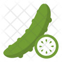 پیش‌نمایش فایل bitter-gourd-5 از پک غذا و نوشیدنی ۴