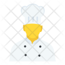 پیش‌نمایش فایل chef-400 از پک غذا و نوشیدنی ۴
