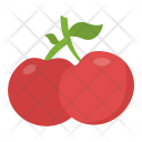پیش‌نمایش فایل cherry-275 از پک غذا و نوشیدنی ۴