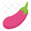 پیش‌نمایش فایل eggplant-68 از پک غذا و نوشیدنی ۴