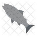 پیش‌نمایش فایل fish-686 از پک غذا و نوشیدنی ۴