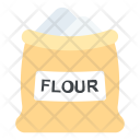 پیش‌نمایش فایل flour-bag-15 از پک غذا و نوشیدنی ۴