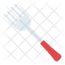 پیش‌نمایش فایل fork-278 از پک غذا و نوشیدنی ۴