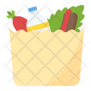 پیش‌نمایش فایل grocery-28 از پک غذا و نوشیدنی ۴