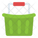 پیش‌نمایش فایل grocery-basket از پک غذا و نوشیدنی ۴
