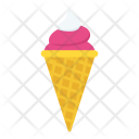 پیش‌نمایش فایل ice-cream-cone-78 از پک غذا و نوشیدنی ۴