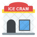 پیش‌نمایش فایل ice-cream-parlor از پک غذا و نوشیدنی ۴