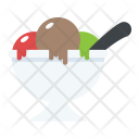 پیش‌نمایش فایل ice-cream-scoops-4 از پک غذا و نوشیدنی ۴