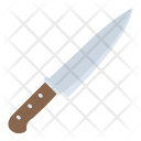 پیش‌نمایش فایل kitchen-knife-1 از پک غذا و نوشیدنی ۴