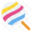 پیش‌نمایش فایل lollipop-475 از پک غذا و نوشیدنی ۴