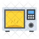 پیش‌نمایش فایل microwave-oven-45 از پک غذا و نوشیدنی ۴