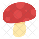 پیش‌نمایش فایل mushroom-317 از پک غذا و نوشیدنی ۴