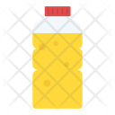پیش‌نمایش فایل oil-bottle-6 از پک غذا و نوشیدنی ۴