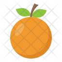 پیش‌نمایش فایل orange-294 از پک غذا و نوشیدنی ۴