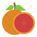 پیش‌نمایش فایل orange-295 از پک غذا و نوشیدنی ۴